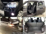 Used 2015 CVT toyota porte DBA-NCP141 Image[7]