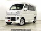 Nissan NV100 Clipper Rio ABA-DR17W