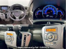 Used 2018 AT nissan nv100-clipper-rio ABA-DR17W Image[4]