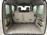 Used 2018 AT nissan nv100-clipper-rio ABA-DR17W Image[7]