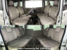 Used 2018 AT nissan nv100-clipper-rio ABA-DR17W Image[8]