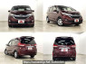 Used 2017 AT honda freed DBA-GB5 Image[9]