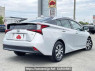 Used 2019 CVT toyota prius DAA-ZVW51 Image[2]