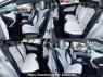 Used 2019 CVT toyota prius DAA-ZVW51 Image[8]