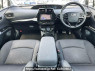 Used 2020 CVT toyota prius 6AA-ZVW51 Image[1]