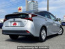 Used 2020 CVT toyota prius 6AA-ZVW51 Image[2]