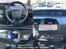 Used 2020 CVT toyota prius 6AA-ZVW51 Image[4]