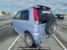 Used 2004 AT daihatsu terios-kid J131G Image[4]