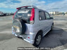 Used 2004 AT daihatsu terios-kid J131G Image[6]