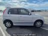 Used 2004 AT daihatsu terios-kid J131G Image[7]
