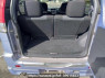 Used 2004 AT daihatsu terios-kid J131G Image[8]