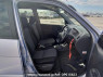 Used 2004 AT daihatsu terios-kid J131G Image[15]