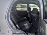 Used 2004 AT daihatsu terios-kid J131G Image[17]