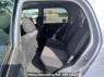 Used 2004 AT daihatsu terios-kid J131G Image[18]