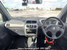 Used 2004 AT daihatsu terios-kid J131G Image[19]