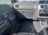 Used 2004 AT daihatsu terios-kid J131G Image[20]