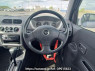 Used 2004 AT daihatsu terios-kid J131G Image[21]