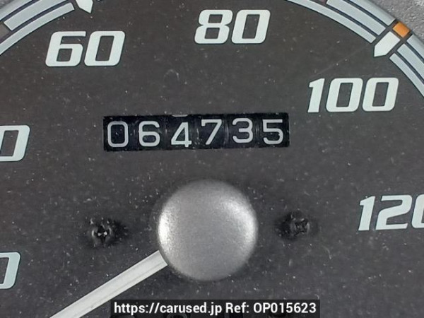 Used 2004 AT daihatsu terios-kid J131G Image[23]