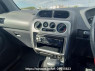Used 2004 AT daihatsu terios-kid J131G Image[24]