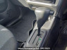 Used 2004 AT daihatsu terios-kid J131G Image[27]