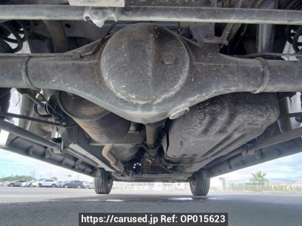 Used 2004 AT daihatsu terios-kid J131G Image[36]