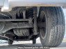 Used 2004 AT daihatsu terios-kid J131G Image[37]