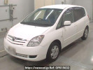 Toyota Corolla Spacio ZZE122N