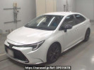 Toyota Corolla Sedan MZEA17