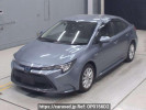 Toyota Corolla Sedan ZWE211