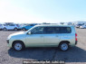 Used 2014 AT toyota probox-van NSP160V Image[3]