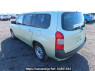 Used 2014 AT toyota probox-van NSP160V Image[4]
