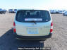 Used 2014 AT toyota probox-van NSP160V Image[5]