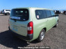Used 2014 AT toyota probox-van NSP160V Image[6]