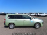 Used 2014 AT toyota probox-van NSP160V Image[7]