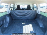 Used 2014 AT toyota probox-van NSP160V Image[9]