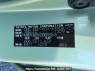 Used 2014 AT toyota probox-van NSP160V Image[11]