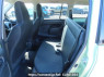 Used 2014 AT toyota probox-van NSP160V Image[16]