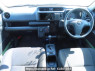 Used 2014 AT toyota probox-van NSP160V Image[17]