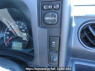 Used 2014 AT toyota probox-van NSP160V Image[21]