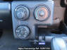 Used 2014 AT toyota probox-van NSP160V Image[22]