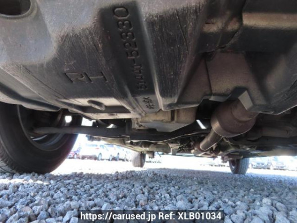 Used 2014 AT toyota probox-van NSP160V Image[29]