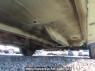 Used 2014 AT toyota probox-van NSP160V Image[31]