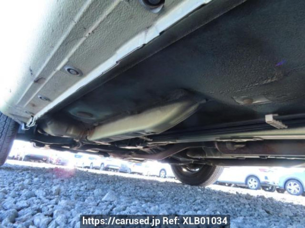 Used 2014 AT toyota probox-van NSP160V Image[32]