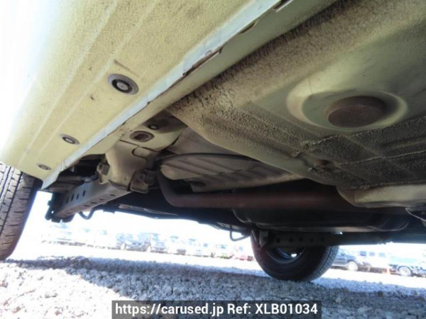 Used 2014 AT toyota probox-van NSP160V Image[33]