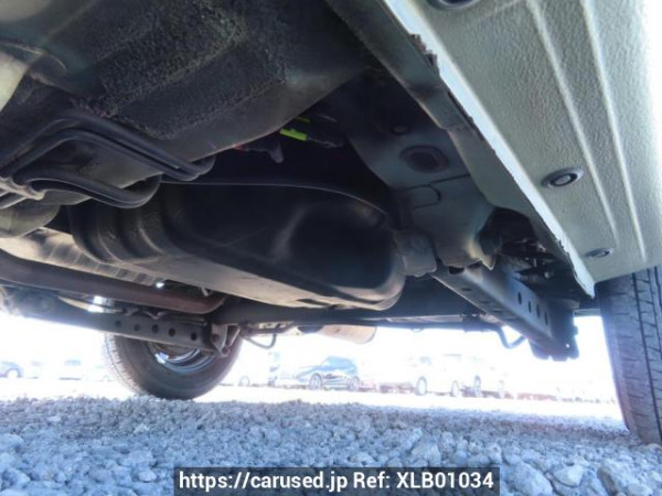 Used 2014 AT toyota probox-van NSP160V Image[34]