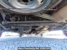Used 2014 AT toyota probox-van NSP160V Image[36]