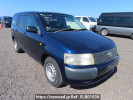 Toyota Probox Van NCP51V