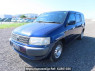 Used 2009 AT toyota probox-van NCP51V Image[2]