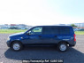 Used 2009 AT toyota probox-van NCP51V Image[3]