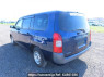Used 2009 AT toyota probox-van NCP51V Image[4]